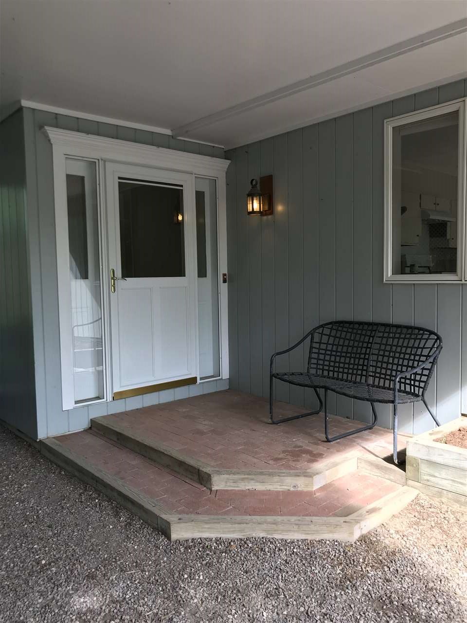 298 Cottage Club Road Stowe, VT 05672 - Photo 6 of 35 Gallery Image 6