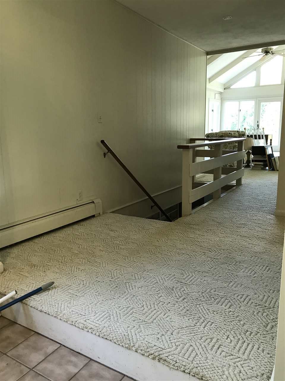 298 Cottage Club Road Stowe, VT 05672 - Photo 8 of 35 Gallery Image 8