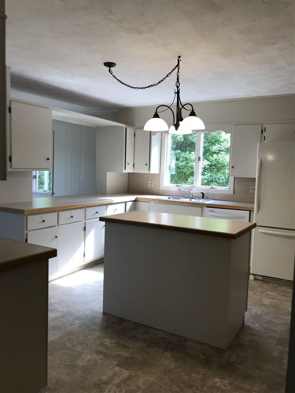 298 Cottage Club Road Stowe, VT 05672 - Photo 9 of 35 Gallery Image 9
