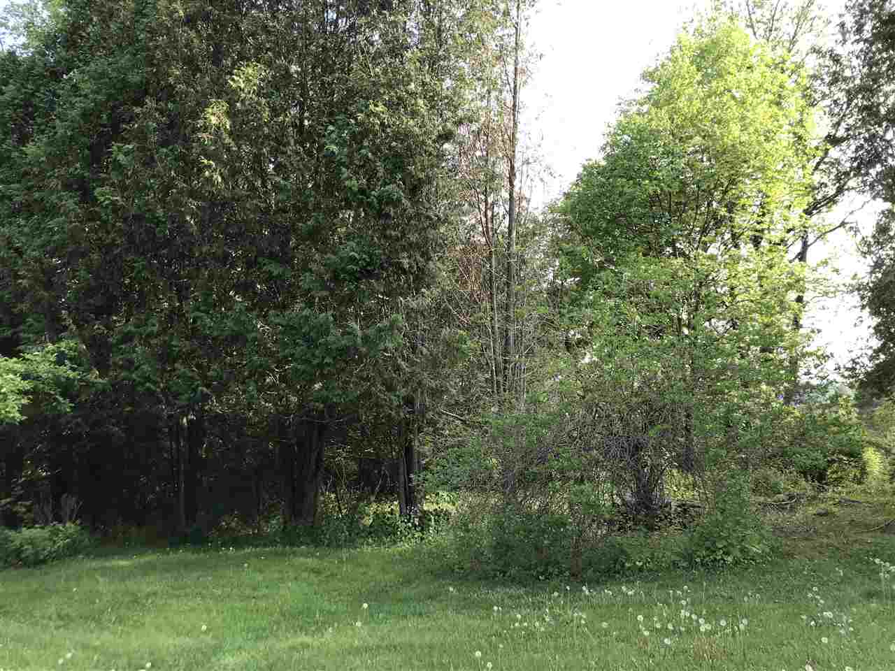 298 Cottage Club Road Stowe, VT 05672 - Photo 10 of 35 Gallery Image 10