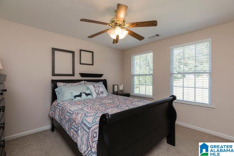 8946 Camp Piers Road Bessemer, AL 35023 - Photo 27 of 49