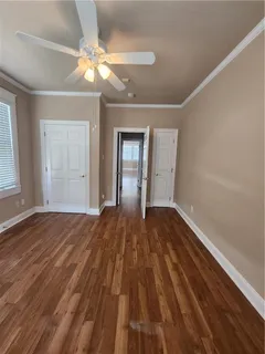 $350,000 | 7 Melodia Court, New Orleans, LA 70125
