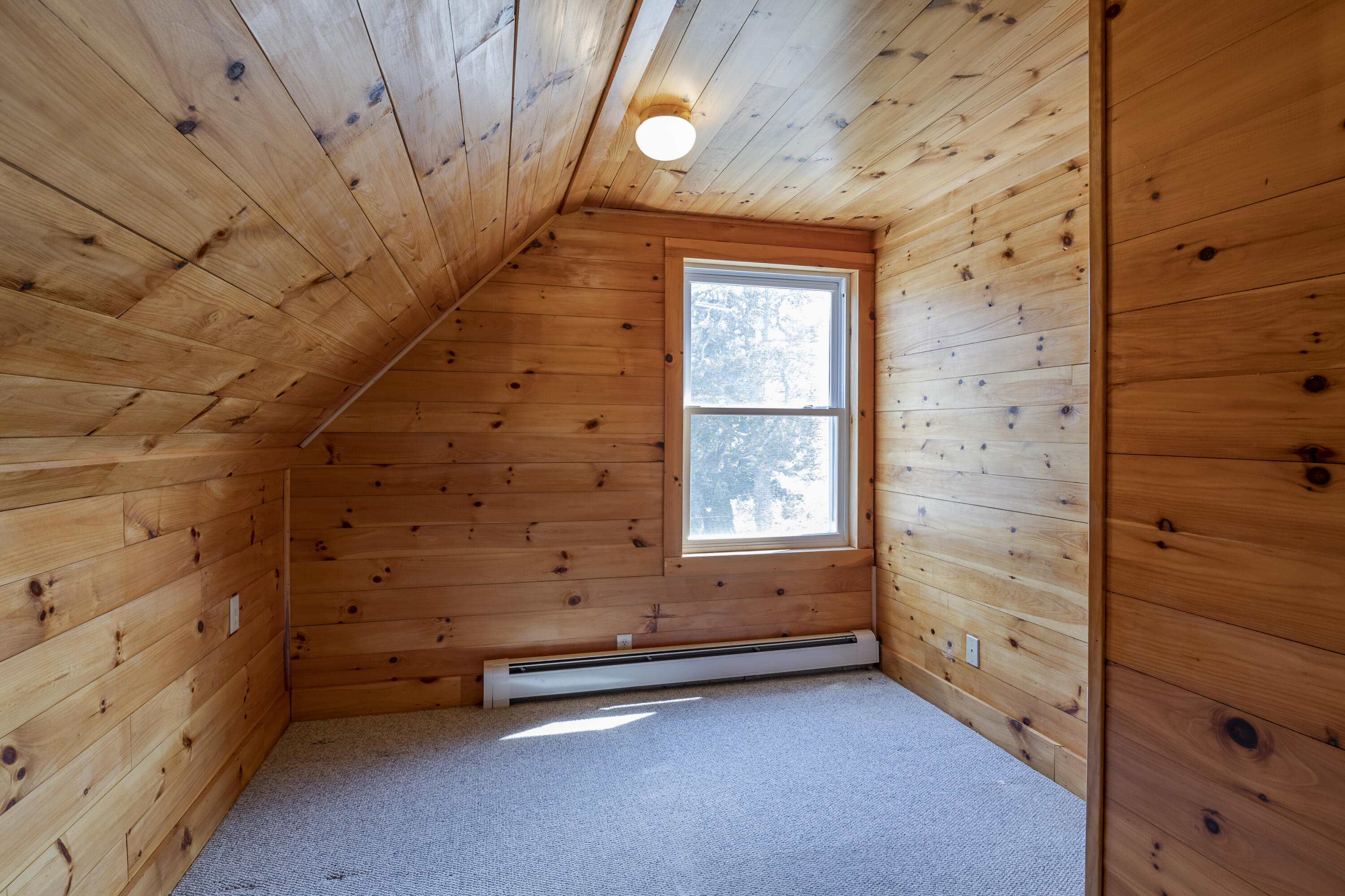 5 Gomez Road Phippsburg, ME 04562 - Photo 24 of 36 GLM_4051