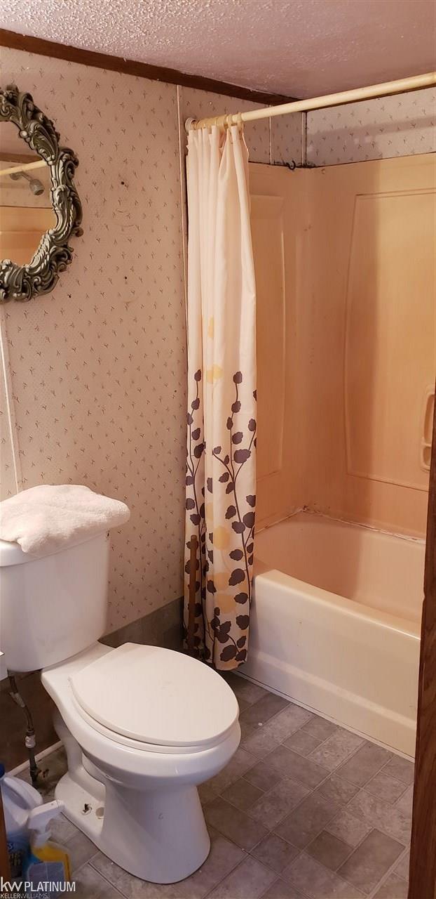 12797 Yale Road Yale, MI 48097 - Photo 21 of 23 31369942-22.JPG