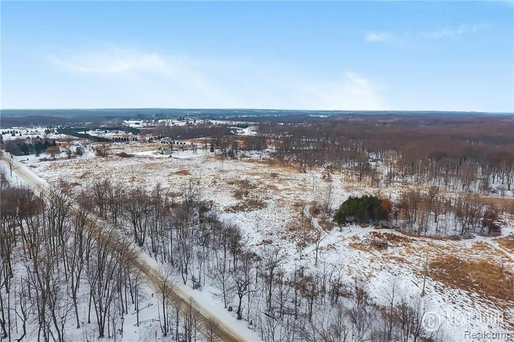 0 Commerce Road Milford, MI 48381 - Photo 12 of 27