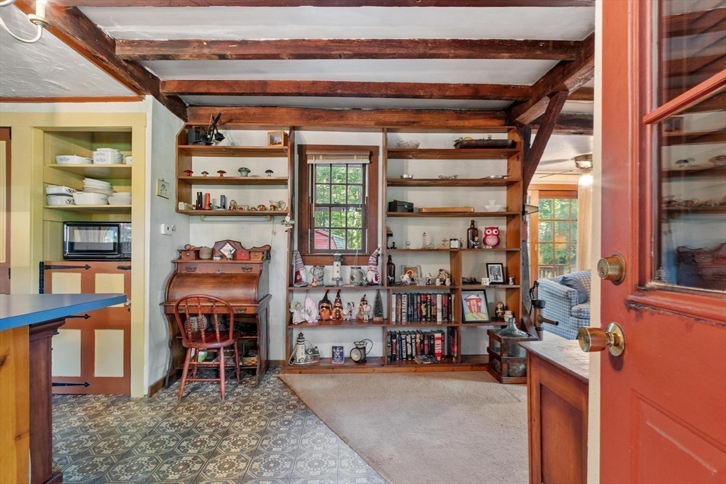 38 Laurelwood Road Sterling, MA 01564 - Photo 20 of 40 Gallery Image 20