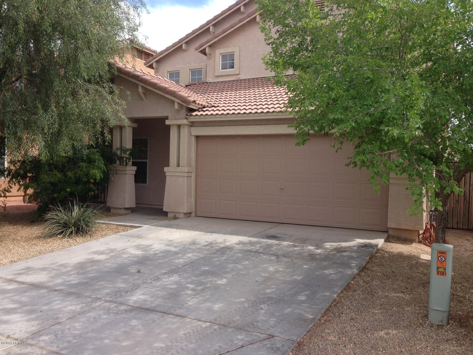 9203 West Payson Road Tolleson, AZ 85353 - Photo 1 of 21 image_13