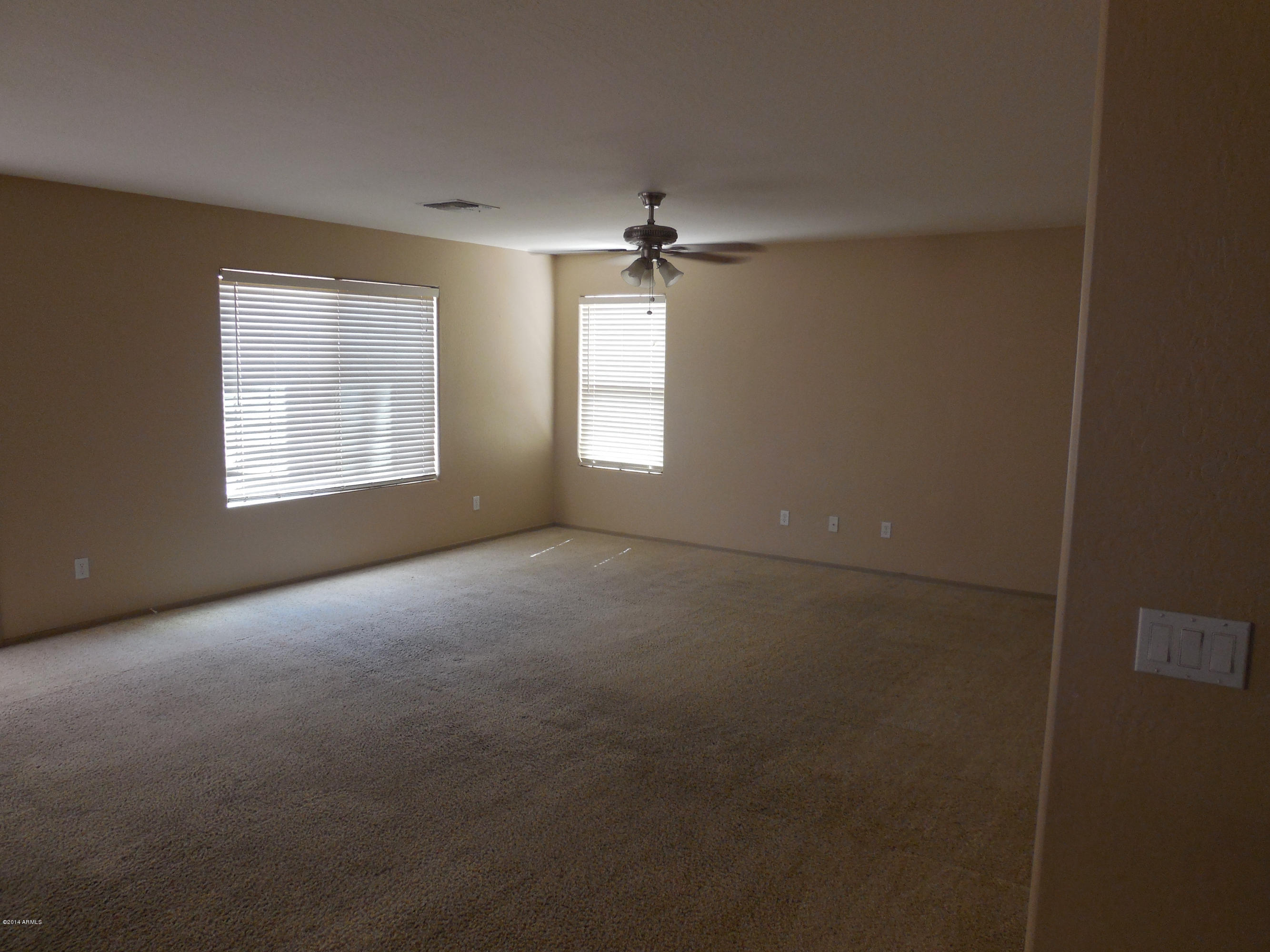 9203 West Payson Road Tolleson, AZ 85353 - Photo 18 of 21 DSCN0307