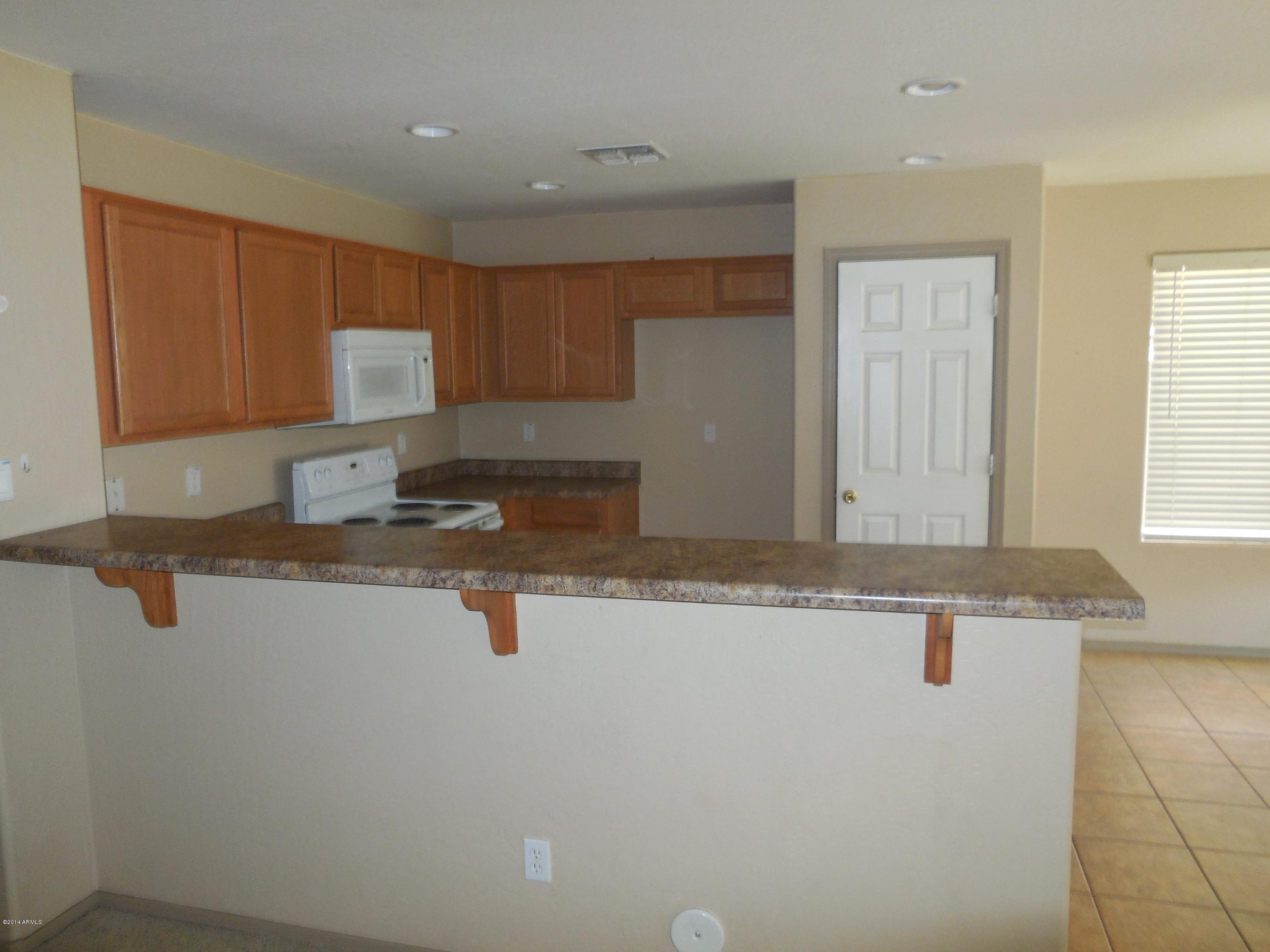 9203 West Payson Road Tolleson, AZ 85353 - Photo 4 of 21 DSCN0322