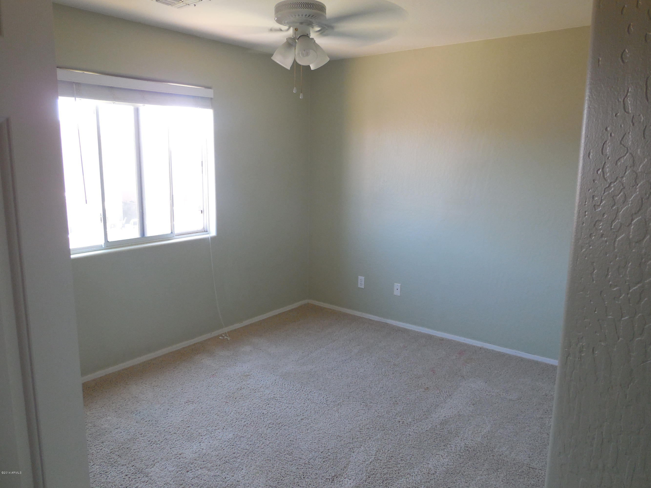 9203 West Payson Road Tolleson, AZ 85353 - Photo 9 of 21 DSCN0317