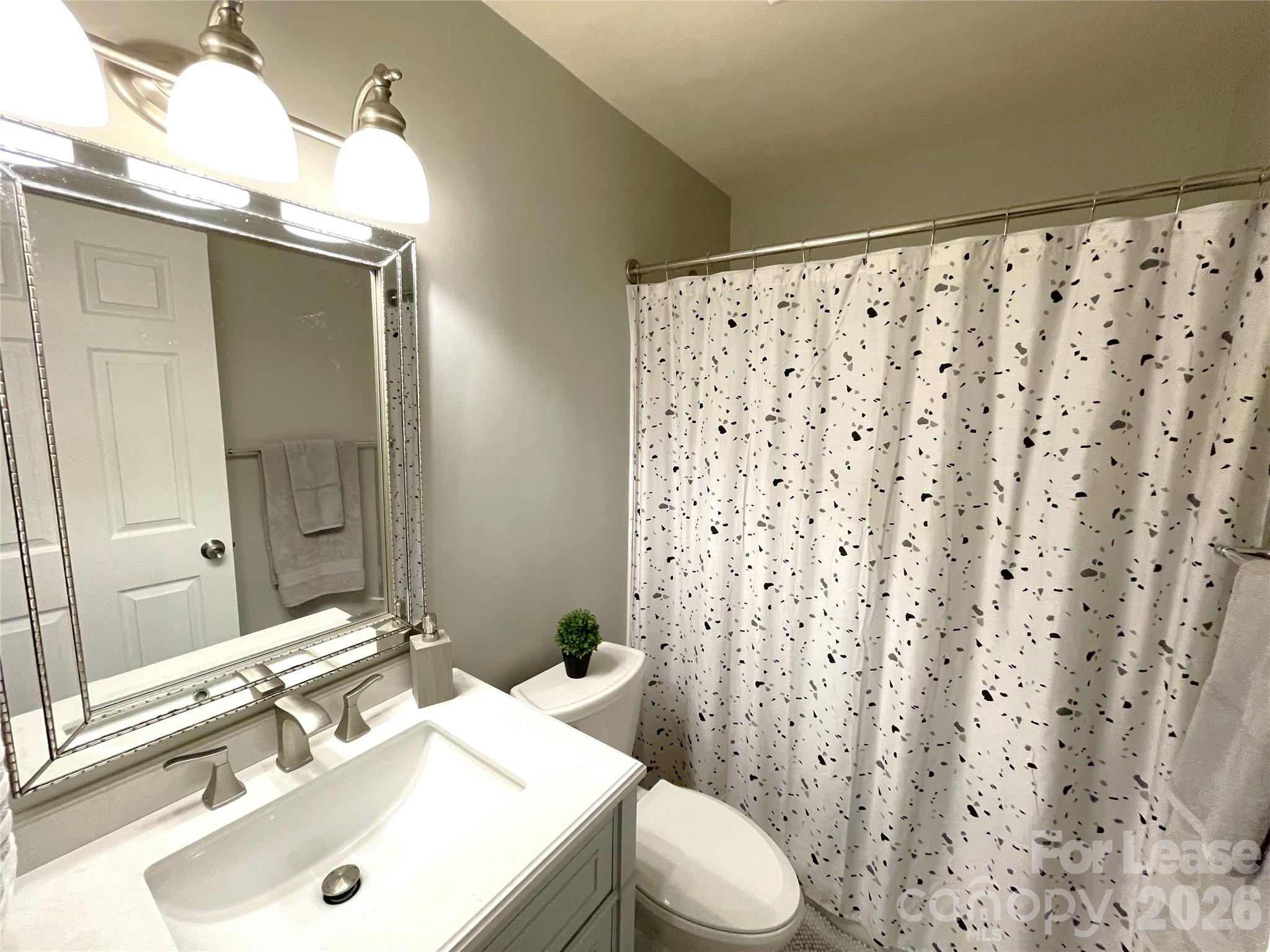 19831 Henderson Road Cornelius, NC 28031 - Photo 12 of 16