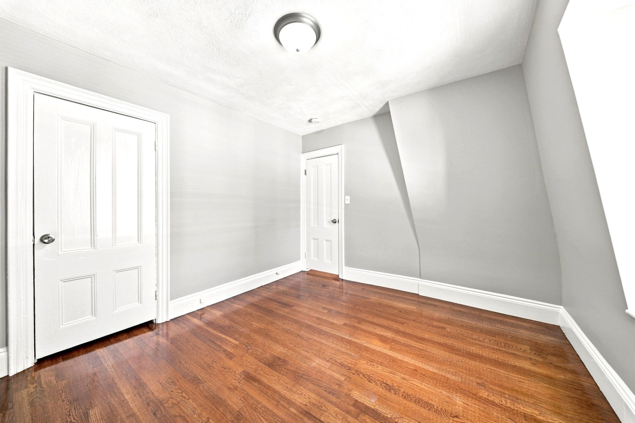 113 Pierce Street, Unit 2 Boston, MA 02136 - Photo 8 of 24 Gallery Image 8