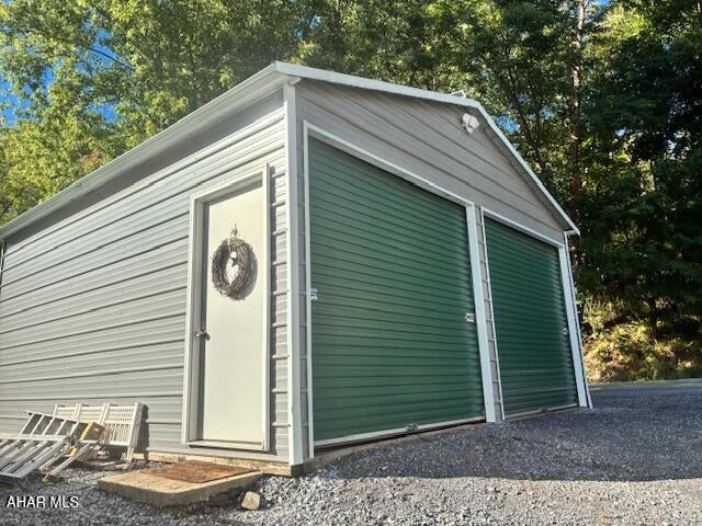 2423 Maple Hollow Road Duncansville, PA 16635 - Photo 23 of 26 Gallery Image 23