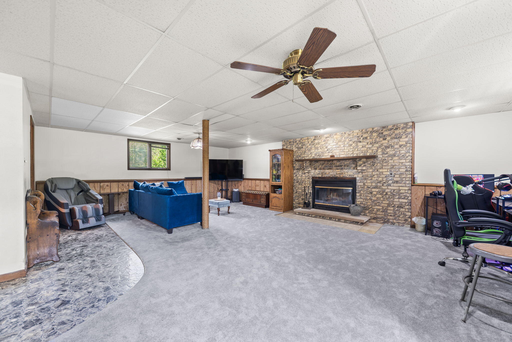 9272 Vigo Street Crown Point, IN 46307 - Photo 15 of 29 2048x1367