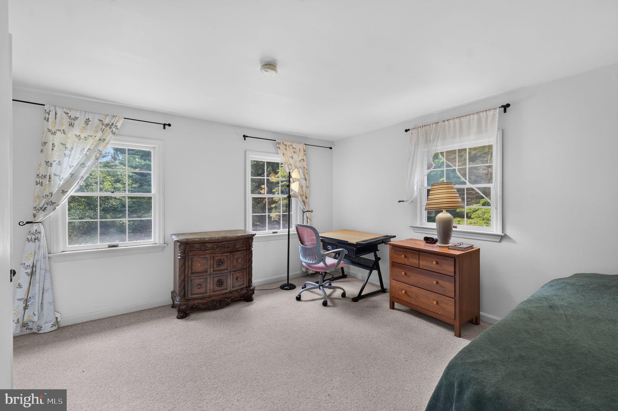 20210 Bent Willow Road Rohrersville, MD 21779 - Photo 49 of 98 Bright and airy workspace retreat.