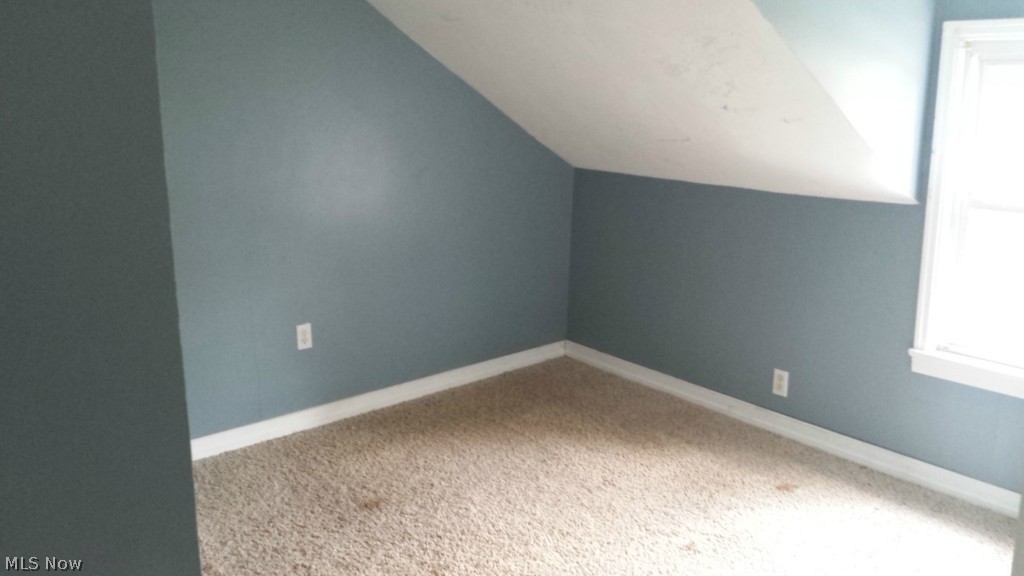 500 Furnace Road Conneaut, OH 44030 - Photo 19 of 20 Gallery Image 19