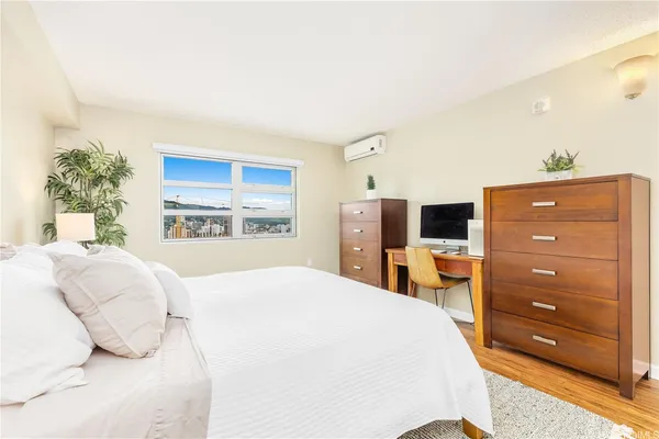 $798,000 | 801 South Street, Unit 3129, Honolulu, HI 96813