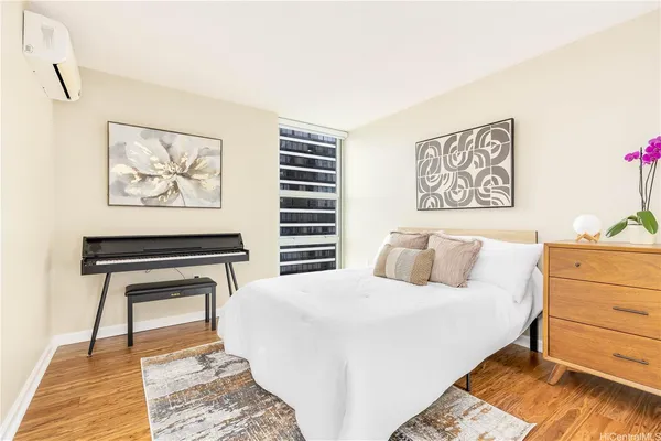 $798,000 | 801 South Street, Unit 3129, Honolulu, HI 96813