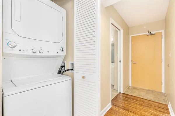 $798,000 | 801 South Street, Unit 3129, Honolulu, HI 96813