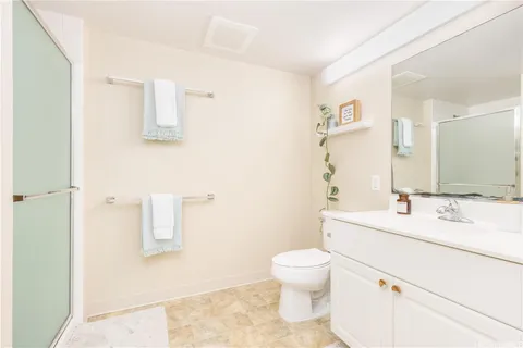 $798,000 | 801 South Street, Unit 3129, Honolulu, HI 96813