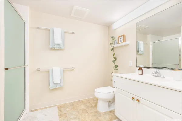 $798,000 | 801 South Street, Unit 3129, Honolulu, HI 96813