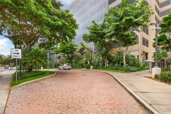 $798,000 | 801 South Street, Unit 3129, Honolulu, HI 96813