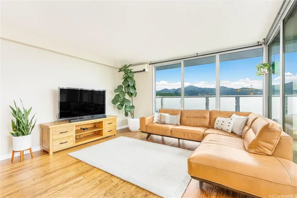 $798,000 | 801 South Street, Unit 3129, Honolulu, HI 96813