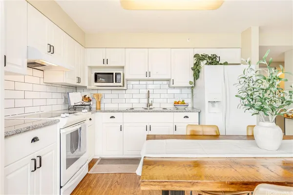 $798,000 | 801 South Street, Unit 3129, Honolulu, HI 96813