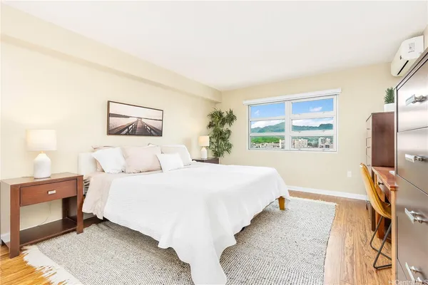 $798,000 | 801 South Street, Unit 3129, Honolulu, HI 96813