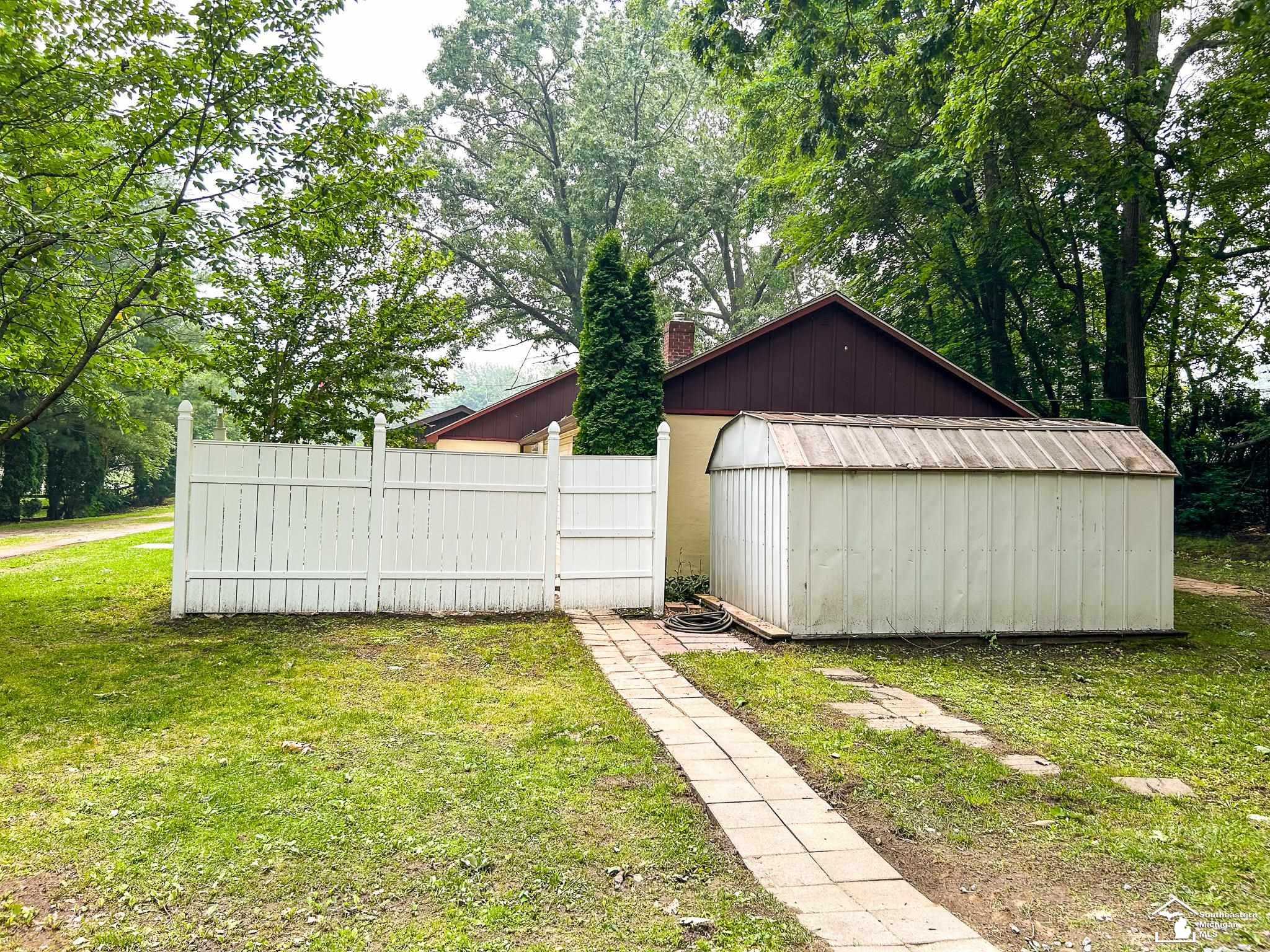 2980 West Sterns Road Lambertville, MI 48144 - Photo 67 of 79 50113784-66.JPG