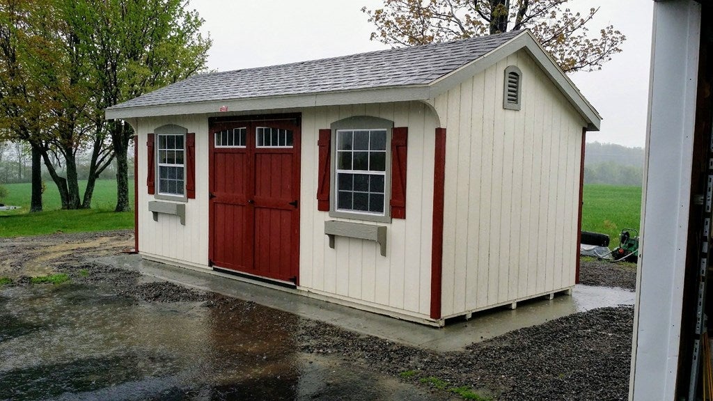 1634 Ridge Road Lockwood, NY 14859 - Photo 38 of 58 Gallery Image 38