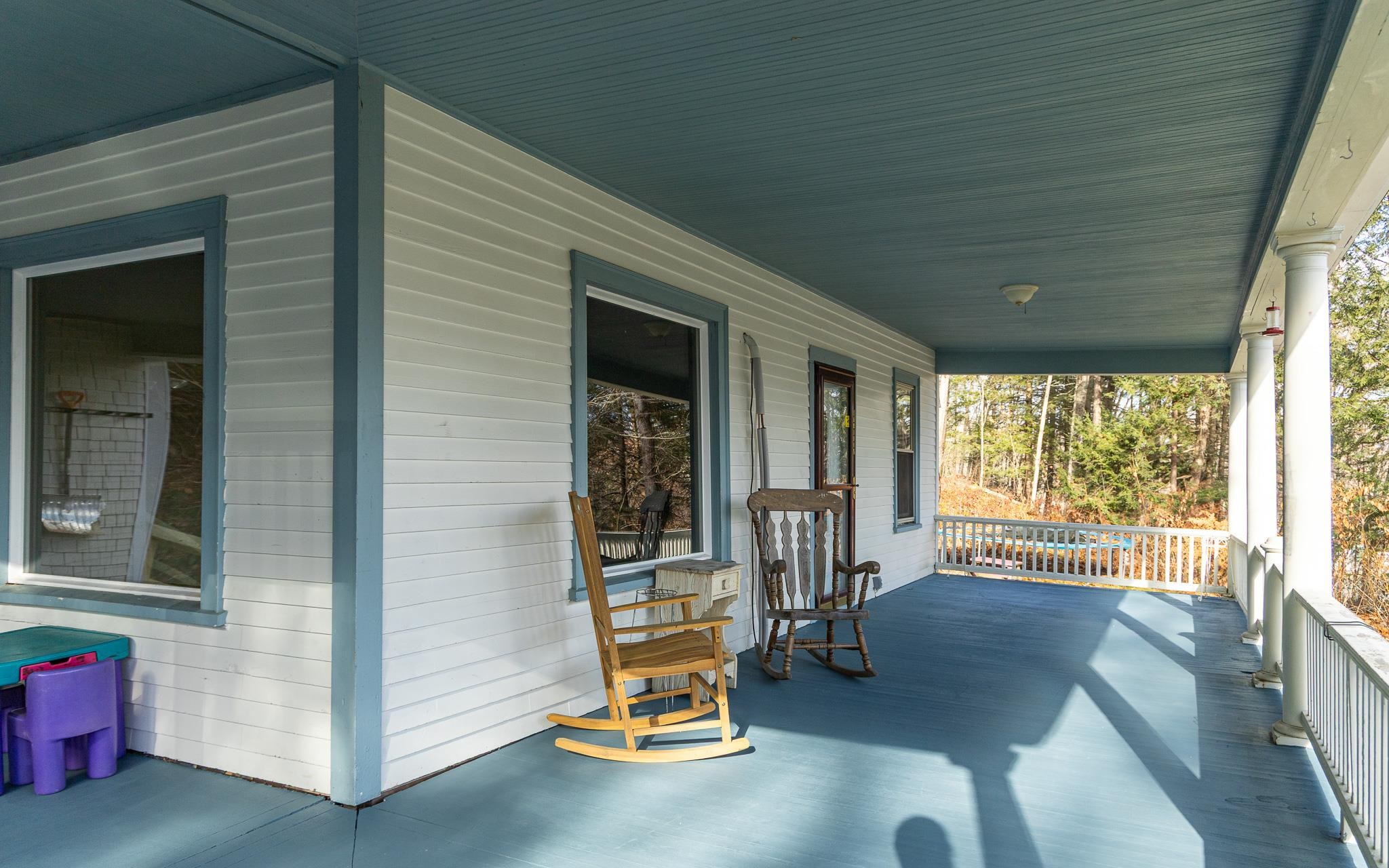 10 King Street Rockingham, VT 05101 - Photo 13 of 44