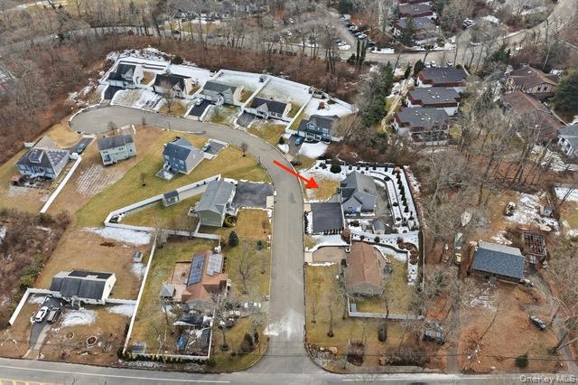 4 Macintosh Lane Selden, NY 11784 - Photo 24 of 30 a view of water heater room