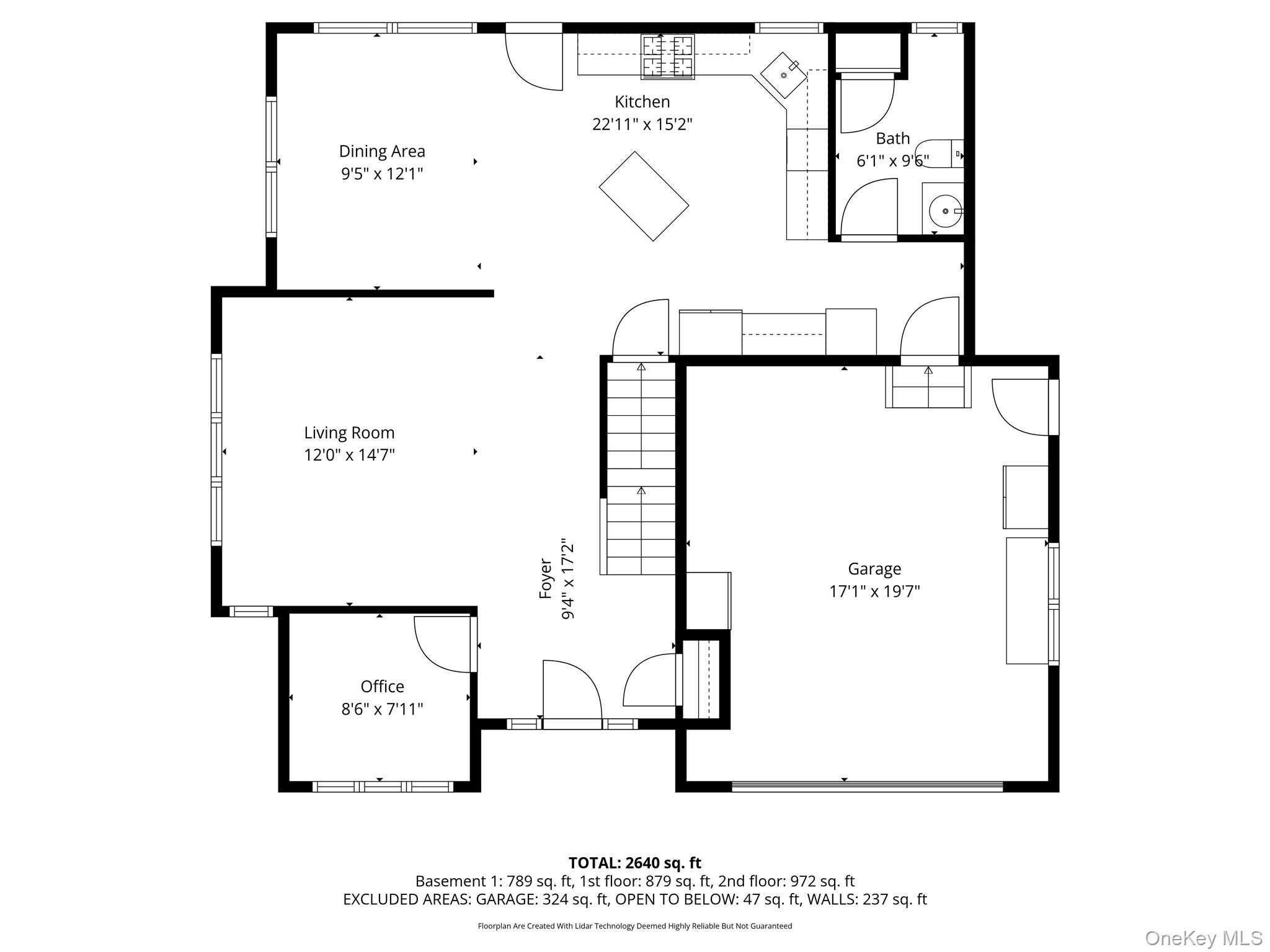 4 Macintosh Lane Selden, NY 11784 - Photo 28 of 30 unknown