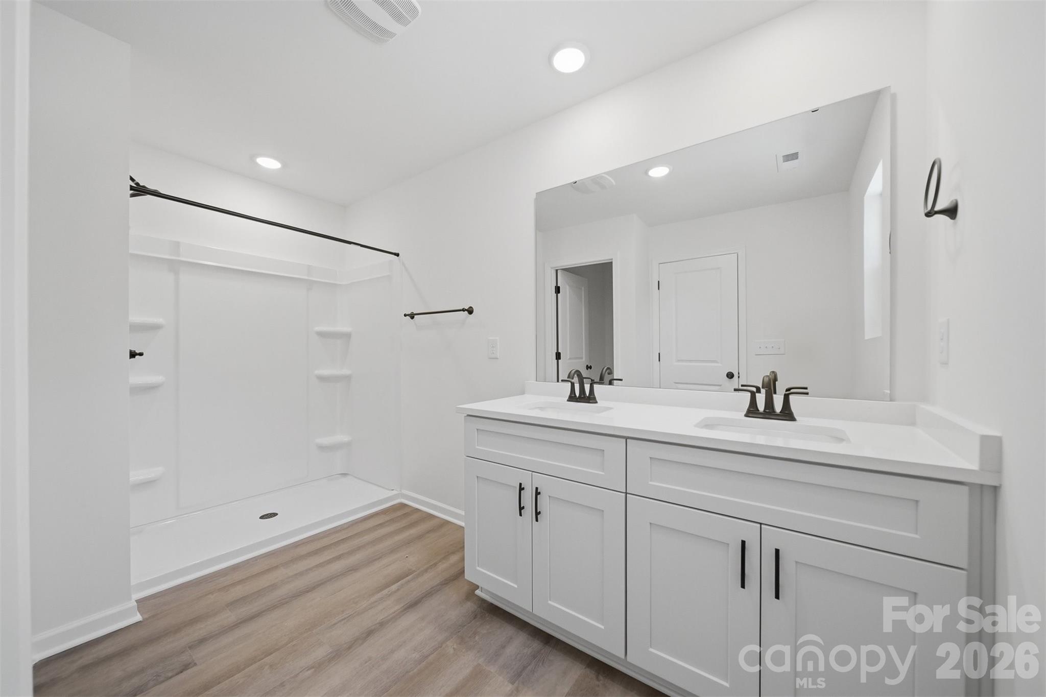 215 Edgewood Circle Morganton, NC 28655 - Photo 17 of 40