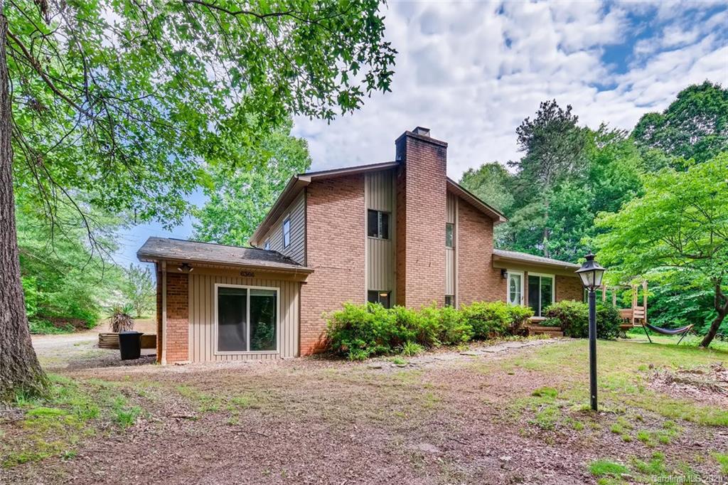 6366 Ranchway Street, Unit 6 Denver, NC 28037 - Photo 1 of 26 Gallery Image 1