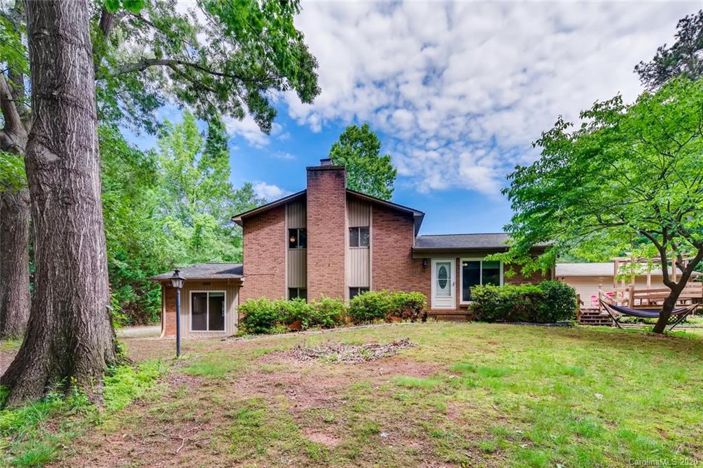 6366 Ranchway Street, Unit 6 Denver, NC 28037 - Photo 2 of 26 Gallery Image 2