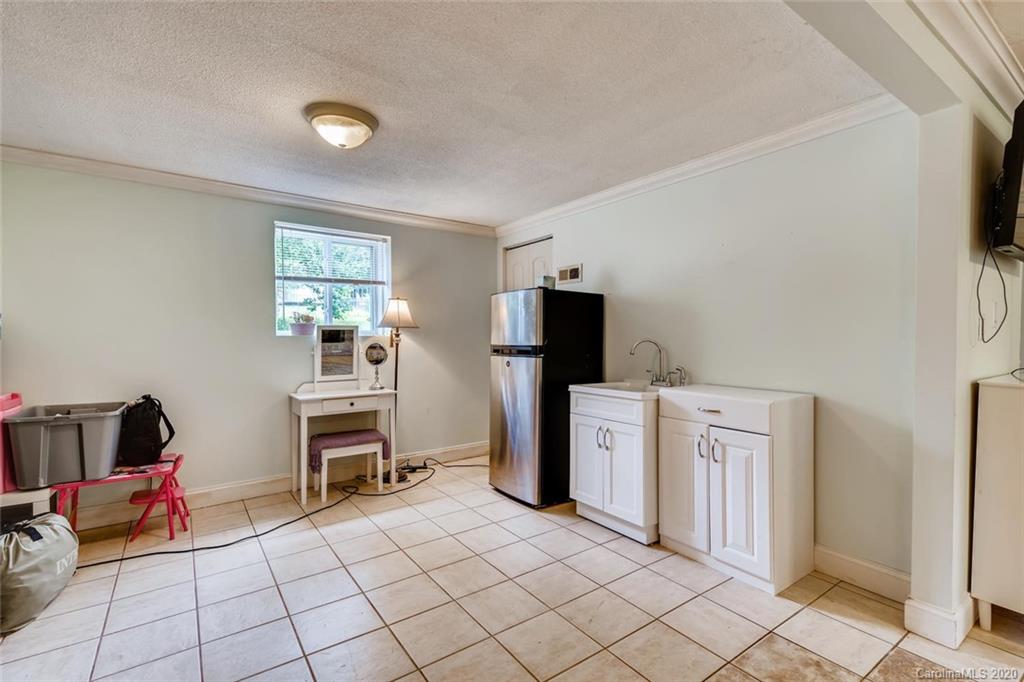 6366 Ranchway Street, Unit 6 Denver, NC 28037 - Photo 12 of 26 Gallery Image 12