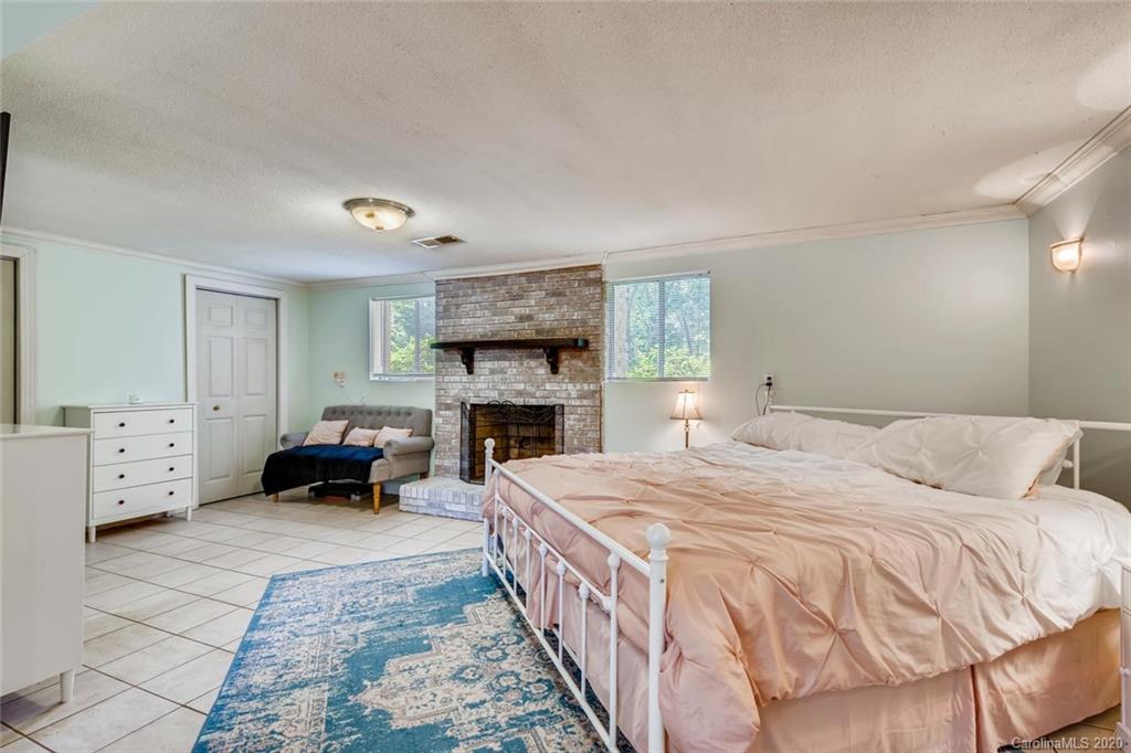 6366 Ranchway Street, Unit 6 Denver, NC 28037 - Photo 15 of 26 Gallery Image 15