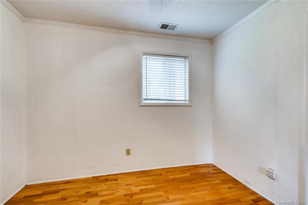 6366 Ranchway Street, Unit 6 Denver, NC 28037 - Photo 16 of 26 Gallery Image 16