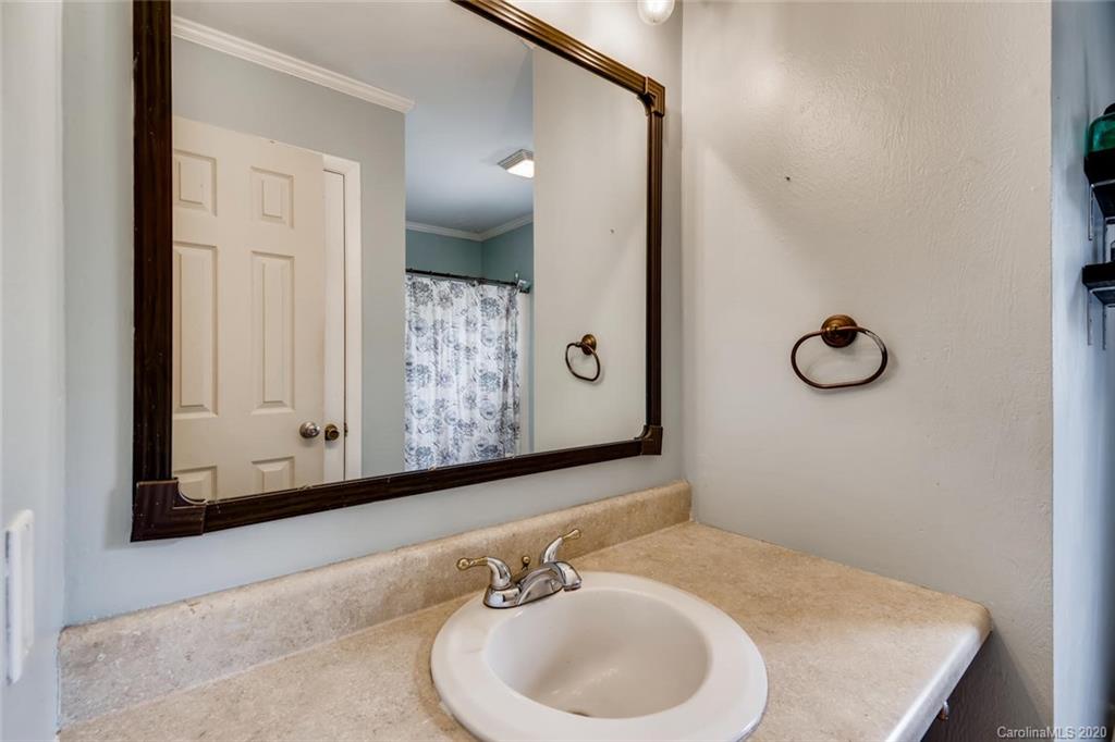 6366 Ranchway Street, Unit 6 Denver, NC 28037 - Photo 17 of 26 Gallery Image 17