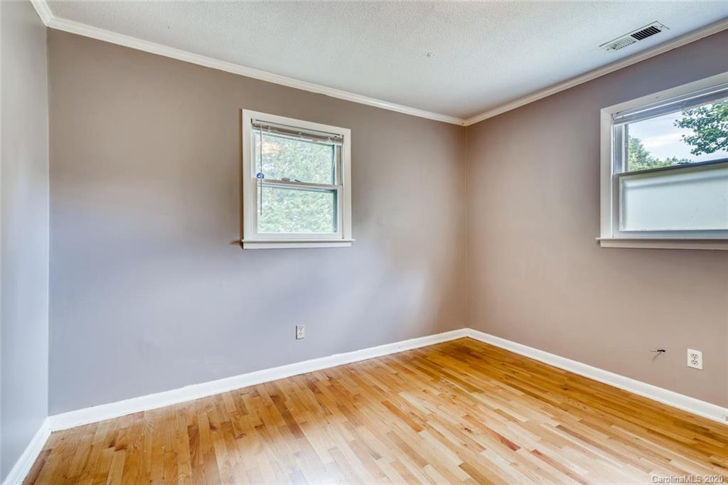 6366 Ranchway Street, Unit 6 Denver, NC 28037 - Photo 18 of 26 Gallery Image 18