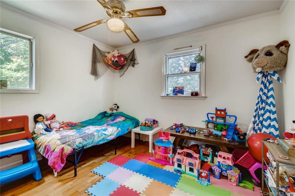6366 Ranchway Street, Unit 6 Denver, NC 28037 - Photo 19 of 26 Gallery Image 19