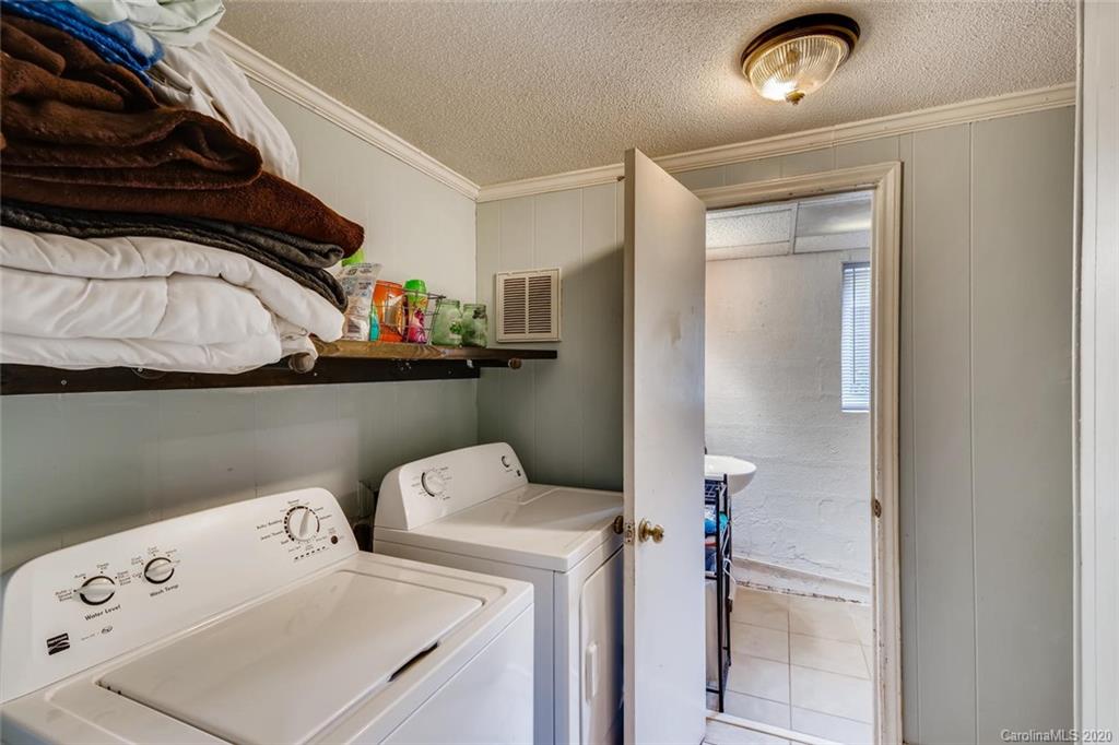 6366 Ranchway Street, Unit 6 Denver, NC 28037 - Photo 20 of 26 Gallery Image 20