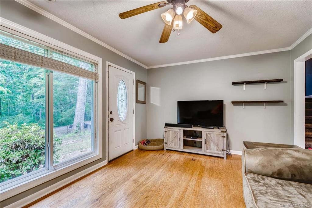 6366 Ranchway Street, Unit 6 Denver, NC 28037 - Photo 3 of 26 Gallery Image 3