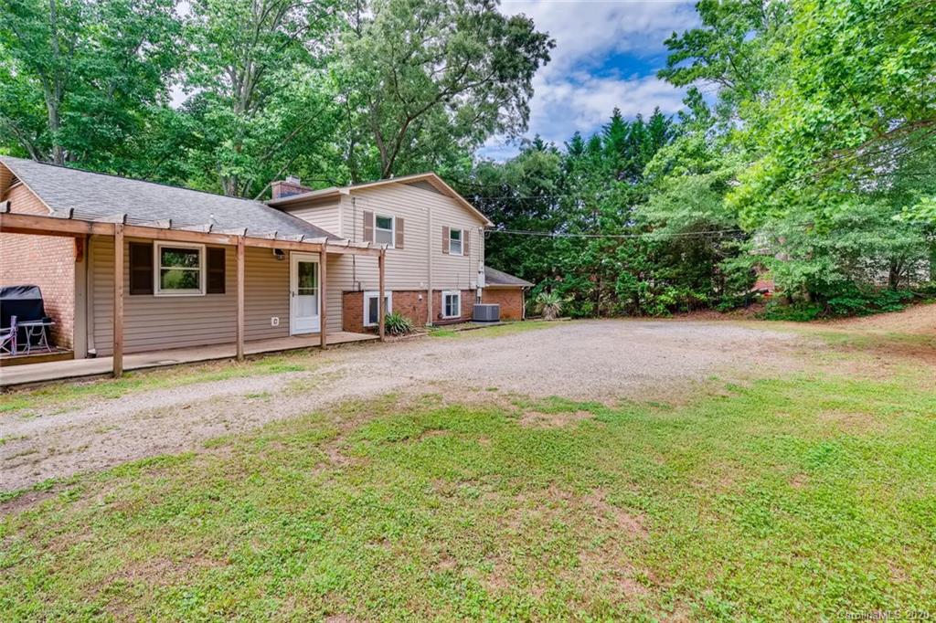 6366 Ranchway Street, Unit 6 Denver, NC 28037 - Photo 22 of 26 Gallery Image 22