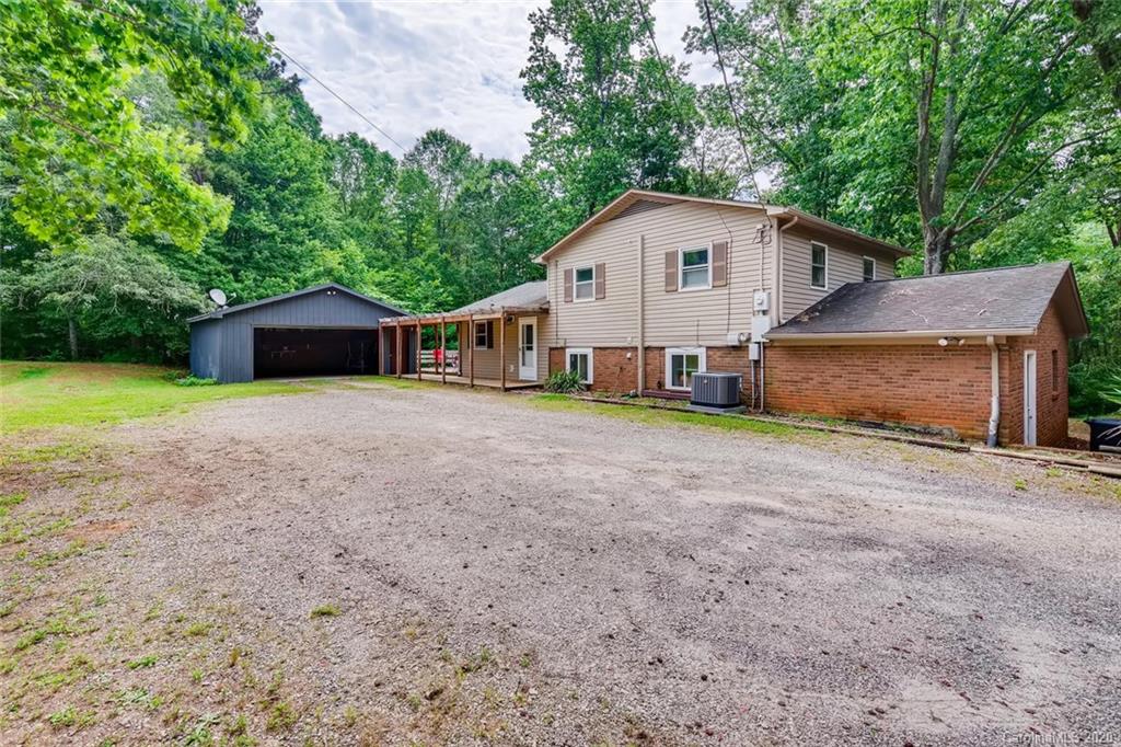 6366 Ranchway Street, Unit 6 Denver, NC 28037 - Photo 23 of 26 Gallery Image 23