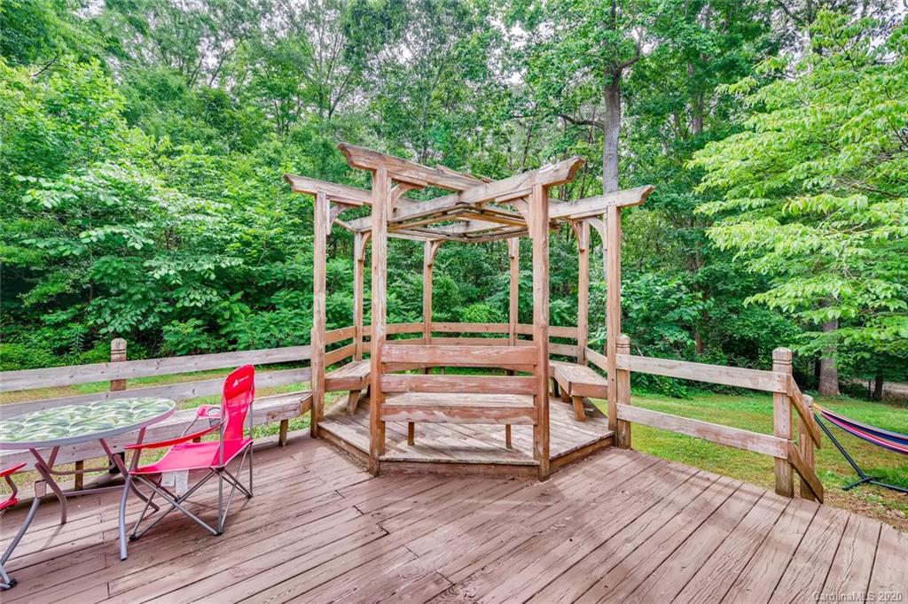 6366 Ranchway Street, Unit 6 Denver, NC 28037 - Photo 24 of 26 Gallery Image 24
