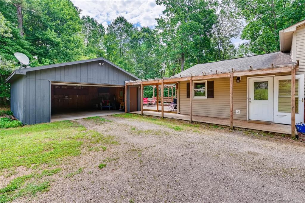 6366 Ranchway Street, Unit 6 Denver, NC 28037 - Photo 25 of 26 Gallery Image 25