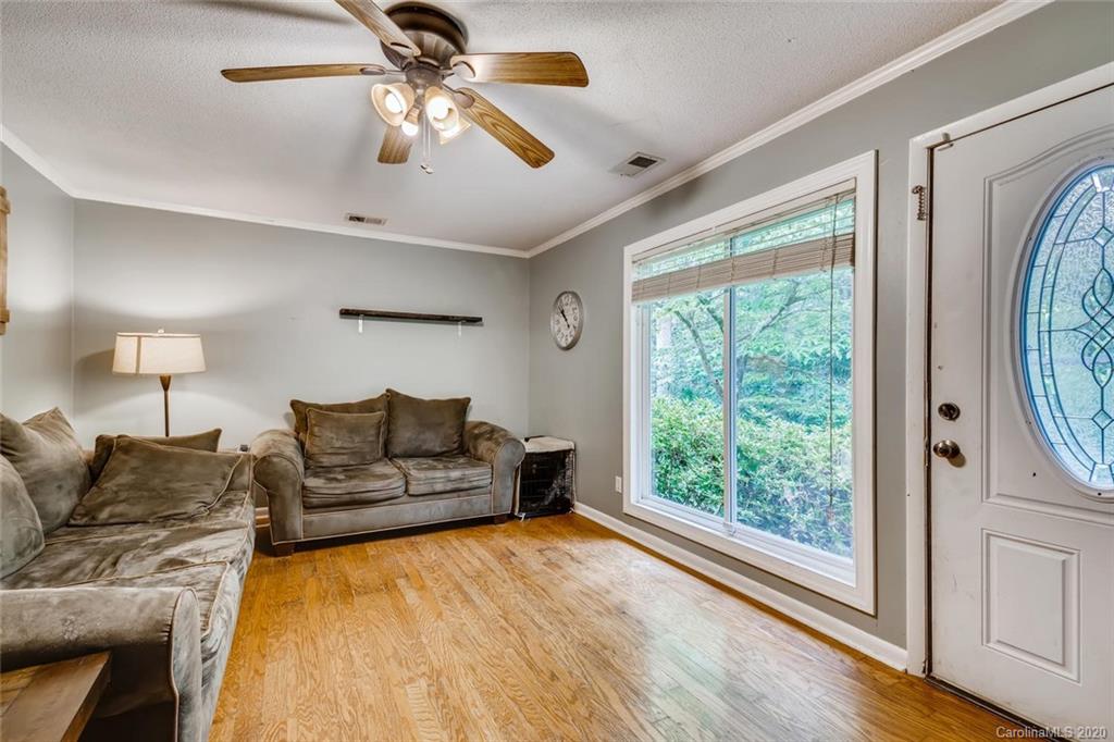 6366 Ranchway Street, Unit 6 Denver, NC 28037 - Photo 4 of 26 Gallery Image 4